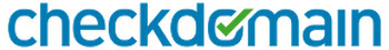 www.checkdomain.de/?utm_source=checkdomain&utm_medium=standby&utm_campaign=www.wechselstoff.com